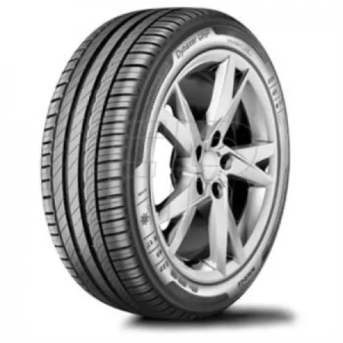 Značkový Kleber DYNAXER UHP 255/35R18 94Y