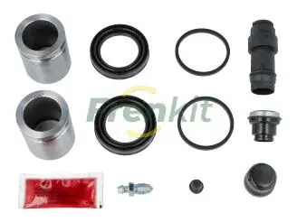 Levný Opravná sada brzdového třmenu FRENKIT FK 242901