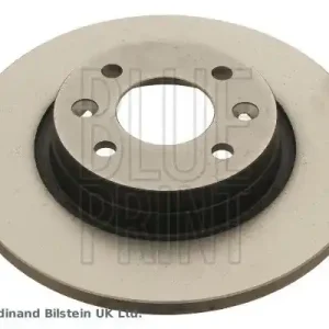 Hit Sezóny Brzdový kotouč BLUE PRINT ADR164301