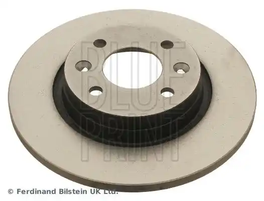 Hit Sezóny Brzdový kotouč BLUE PRINT ADR164301
