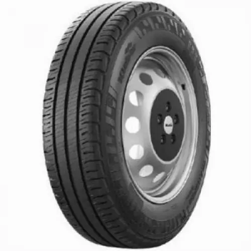 Zlevněný Kleber TRANSPRO 2 235/65R16C 115/113R