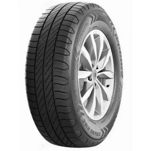 Kormoran CARGO SPEED EVO 195/70R15C 104/102S Speciální Cena