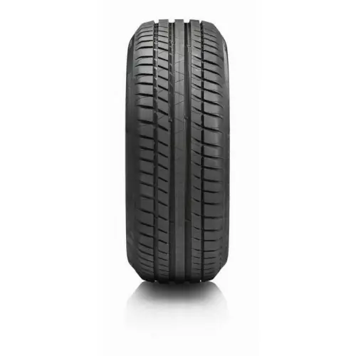 Kormoran ROAD PERFORMANCE 195/65R15 91T Přímo Od Výrobce
