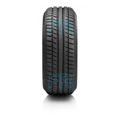 Kormoran ROAD PERFORMANCE 205/50R16 87W Nejprodávanější