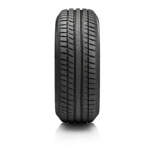 Časově Omezené Kormoran ROAD PERFORMANCE 205/55R16 94V