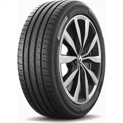 Jen Po Omezenou Doba Kormoran SUMMER 3 SUV 235/55R17 103V