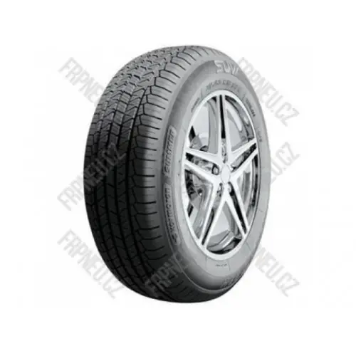 Kormoran SUV SUMMER 215/55R18 99V Top Prodej