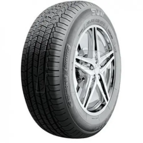 Bezpečná Platba Kormoran SUV SUMMER 235/65R17 108V