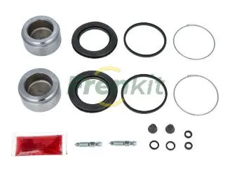 Sezónní Sleva Opravná sada brzdového třmenu FRENKIT FK 254989