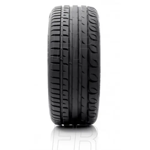Finální Výprodej Kormoran ULTRA HIGH PERFORMANCE 205/45R17 88V