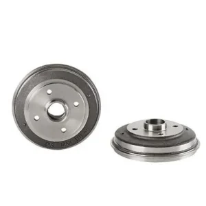 Brzdový buben BREMBO 14.3175.10 - HONDA Expresní Doručení