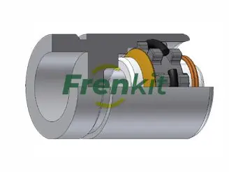 Finální Výprodej Píst brzdového třmenu FRENKIT FK K324501