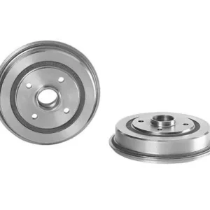 Akční Nabídka Brzdový buben BREMBO 14.3309.10 - HONDA