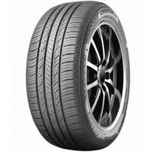 Výhodná Nabídka Kumho CRUGEN HP71 235/65R18 110V