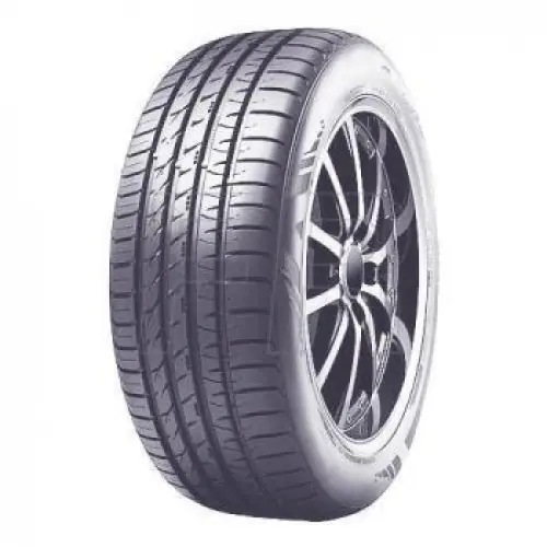Odeslání Ihned Kumho CRUGEN HP91 235/55R18 100H