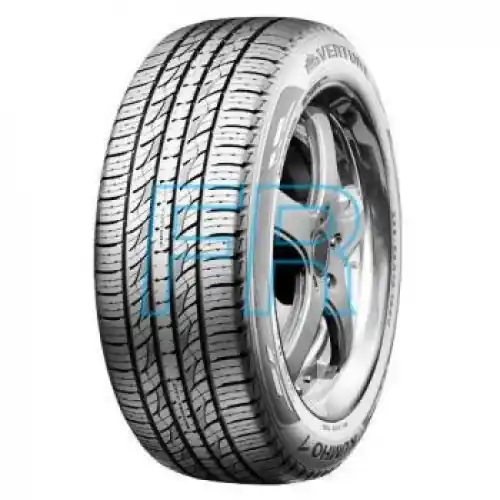 Kumho CRUGEN PREMIUM KL33 235/65R17 104H Vrácení Zdarma