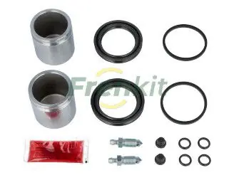 Autentický Opravná sada brzdového třmenu FRENKIT FK 248922