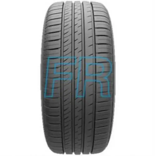 Objednat Nyní Kumho ECOWING ES31 175/65R15 84T