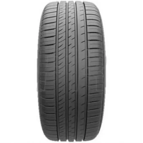 Must-Have Kumho ECOWING ES31 185/70R14 88T