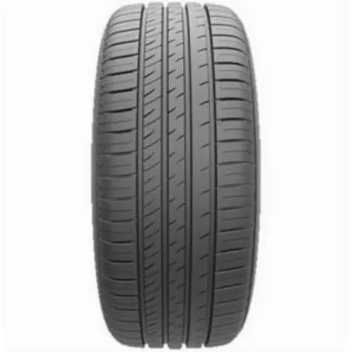 Časově Omezené Kumho ECOWING ES31 195/60R17 90V