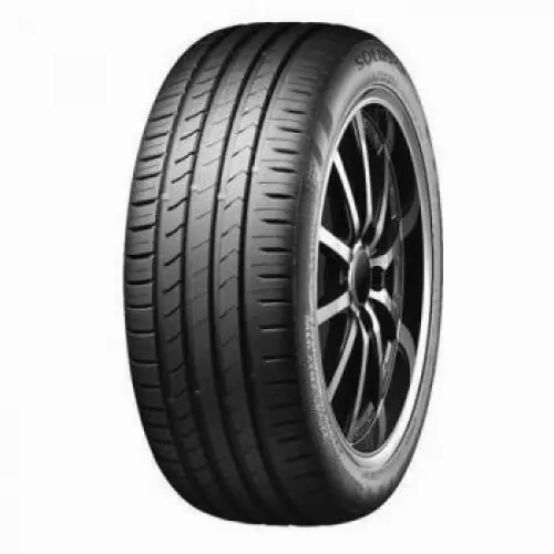 Sezónní Sleva Kumho ECSTA HS51 205/60R16 92H