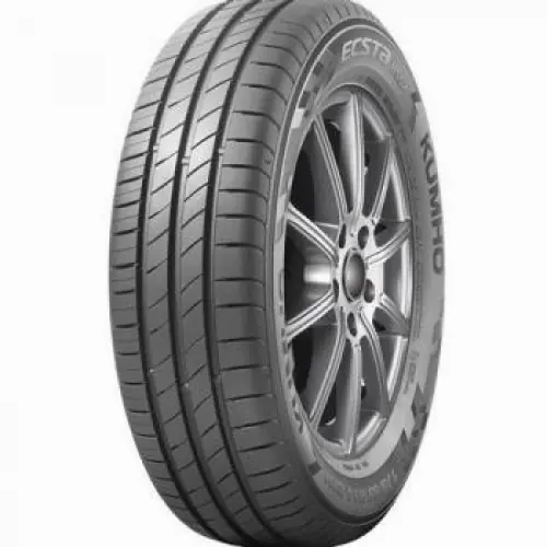 Kumho ECSTA HS52 3RIB 175/65R14 82H Přímo Od Výrobce