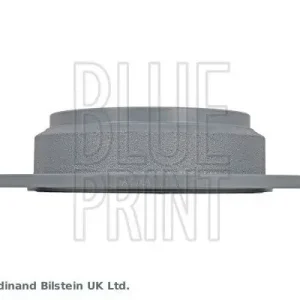 Ihned K Objednání Brzdový kotouč BLUE PRINT ADH24393