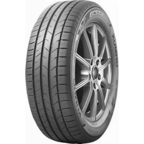 Kumho ECSTA HS52 4RIB 225/55R16 99W Ověřený
