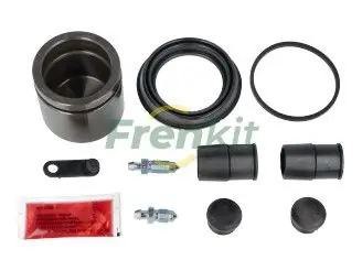 Aktuální Opravná sada brzdového třmenu FRENKIT FK 260953