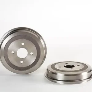 Brzdový buben BREMBO 14.3164.10 - BMW Akční Nabídka
