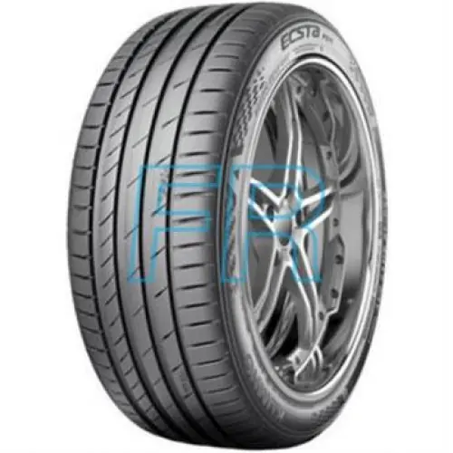 Doprava Zdarma Kumho ECSTA PS71 225/35R18 87Y
