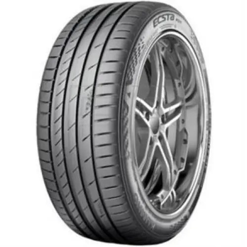 Finální Výprodej Kumho ECSTA PS71 255/40R19 100Y