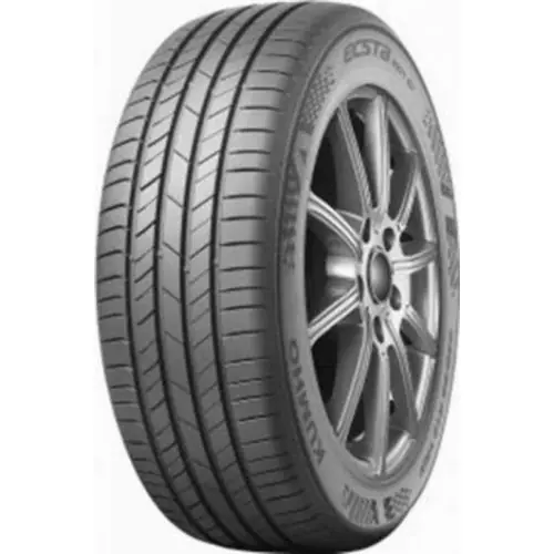 Nakupujte Hned Kumho ECSTA PS71 EV 255/45R20 101V