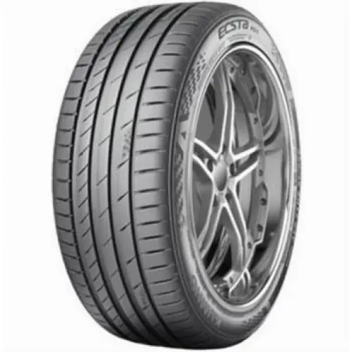 Nejprodávanější Kumho ECSTA PS71 SUV 285/40R20 108Y