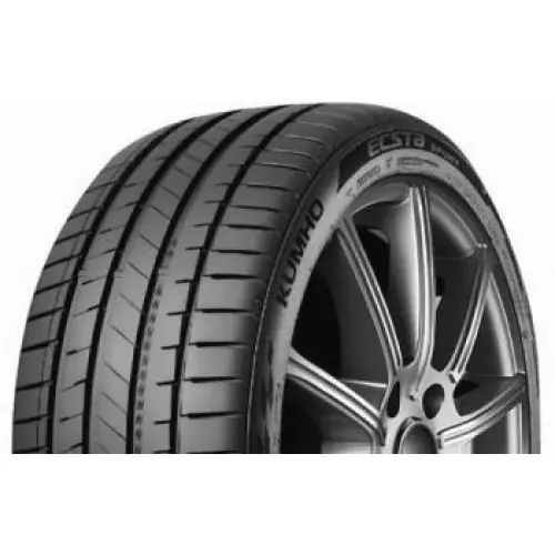 Kumho ECSTA SPORT PS72 225/40R18 92Y Autentický