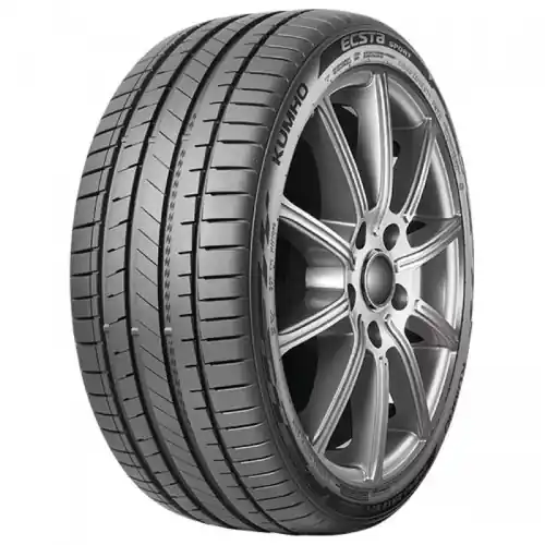 Kumho Ecsta Sport PS72 225/45 R17 94Y XL Akce