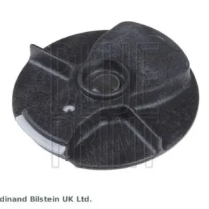 Levný Rotor rozdělovače BLUE PRINT (ADH21439)
