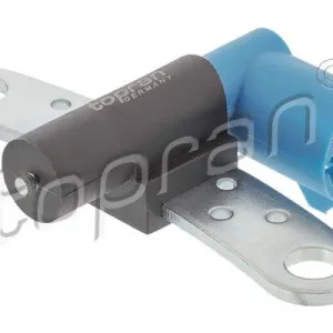 Generátor impulsů, klikový hřídel TOPRAN HP 700 758 Zlevněný