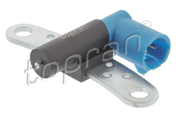 Generátor impulsů, klikový hřídel TOPRAN HP 700 758 Zlevněný