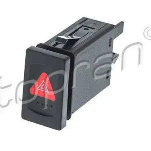 Vypínač vystražnych blikaču HP 108 884 Autentický