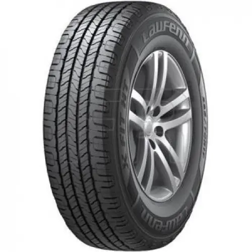 Akce Laufenn LD01 X FIT HT 235/65R17 104T