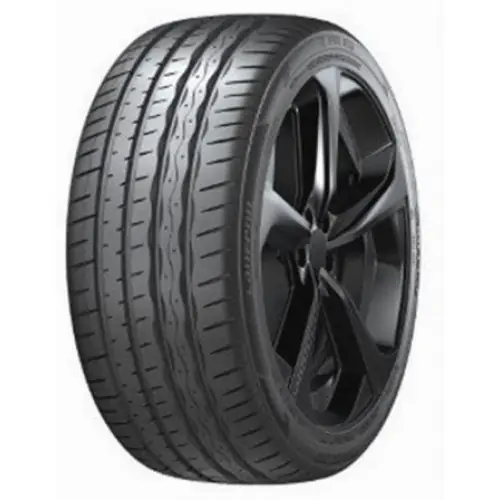 Autentický Laufenn LK03 Z FIT EQ 225/40R18 92Y