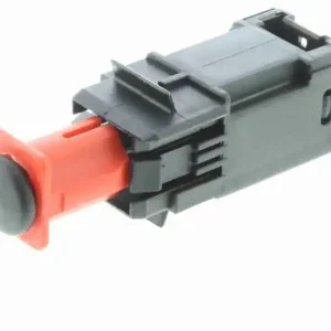 Sezónní Sleva Spínač brzdového světla VEMO V24-73-0016