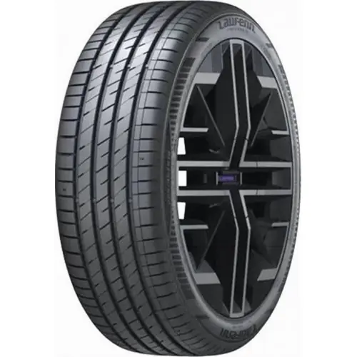 Akční Nabídka Laufenn LK12A S FIT2 SUV 235/65R17 108V