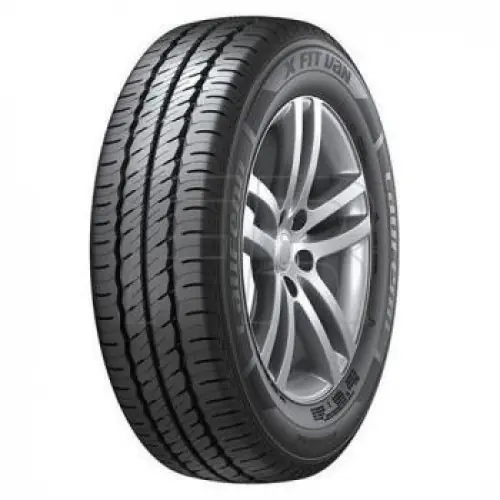 Akční Nabídka Laufenn LV01 X FIT VAN 215/75R16C 116/114R