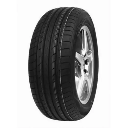 Ling Long GREENMAX 215/55R18 95V Vrácení Zdarma