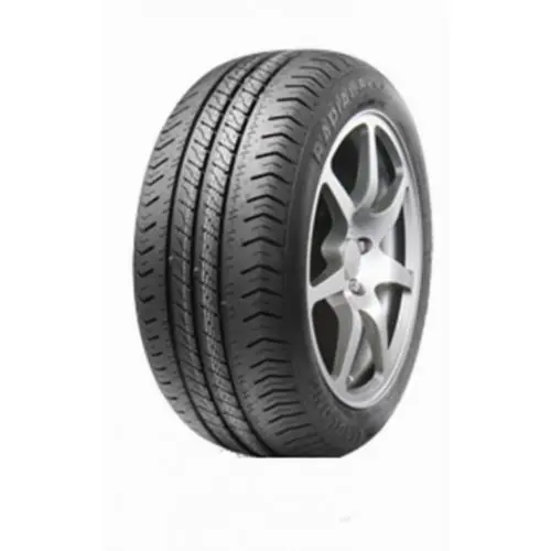 Ling Long R701 175/70R13C 86N Must-Have