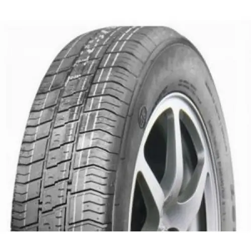 Kup Teď Ling Long T010 NOTRAD SPARETYRE 125/70R17 98M
