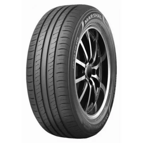 Marshal MATRAC MH12 215/65R15 96H Novinka