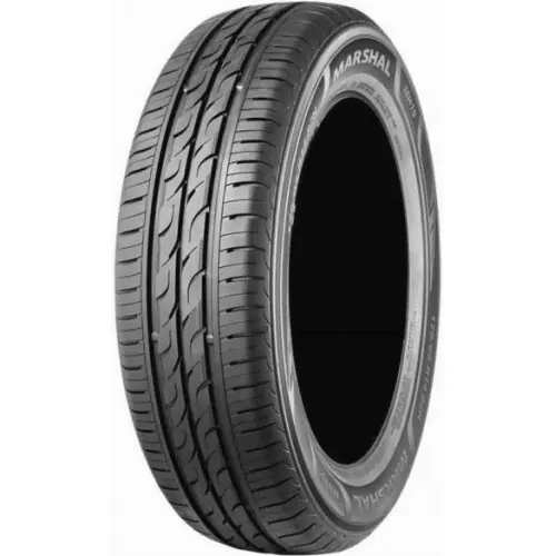 Pouze Dnes Marshal MH15 205/65R15 94H